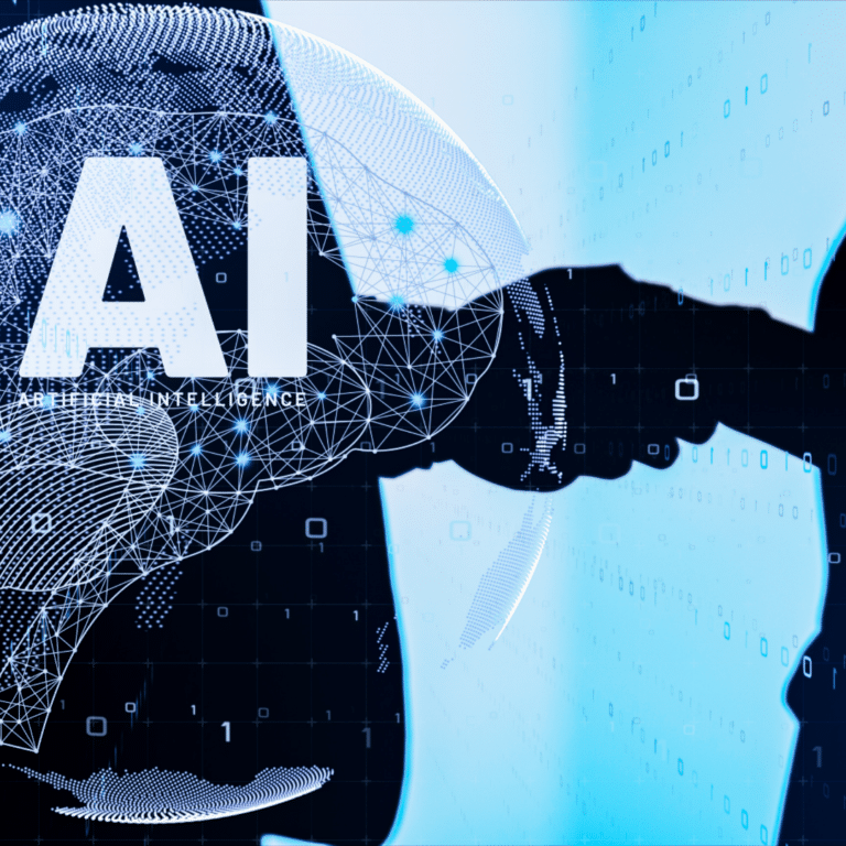 AI with Human Insight